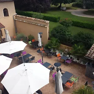 https://hotel-restaurant-carpe-diem.hotels-rhonealpes.com