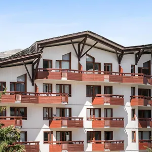 https://residence-pierre-vacances-le-britania.hotels-rhonealpes.com